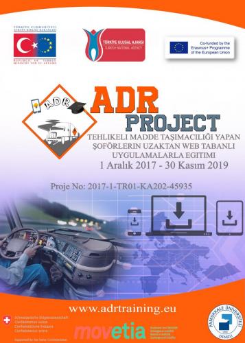 Türkçe 1