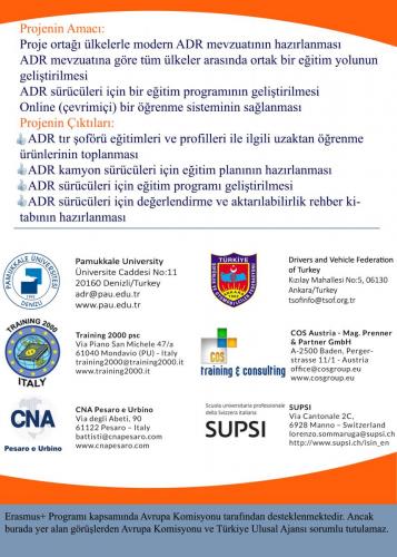 Türkçe 2